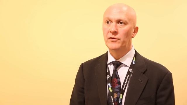 CMS Distribution UK Partner Forum 2015 смотреть онлайн