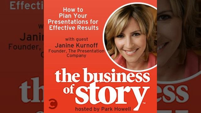 How to Plan Your Presentations for Effective Results смотреть онлайн