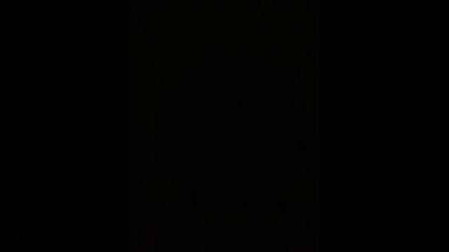 Котлеты из внука смотреть онлайн