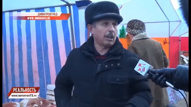 Почему это так?