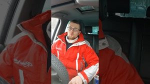 Touareg/Туарег, 4.2 бензин, клапан картерных газов - нюансы