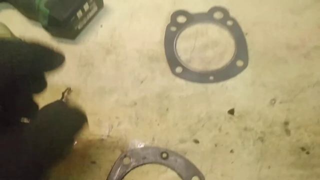 МАНСКИЙ ОППОЗИТ смотреть онлайн