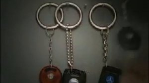 Очень прикольная реклама АУДИ!??? | ●Very cool advertising AUDI