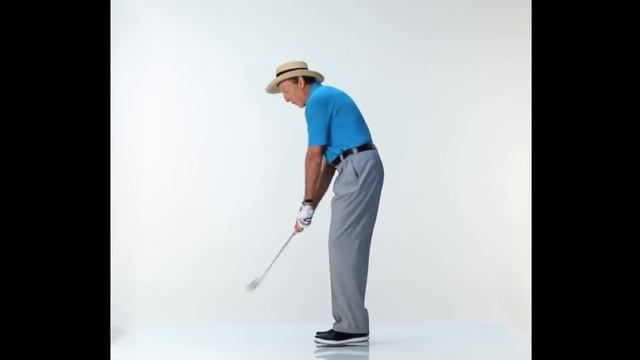 David Leadbetter: Cure a Case of the Rights -Slicing Tips-Golf Digest смотреть онлайн