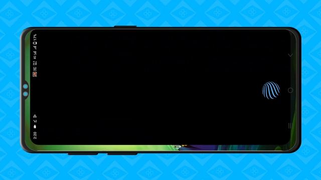 Radha Krishna love 3D motion status | 3D motion status editing | Node Video Tutorial смотреть онлайн