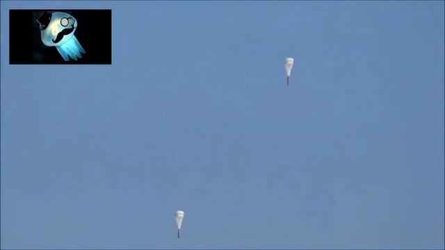 The Elder Scrolls VI: Skyria смотреть онлайн