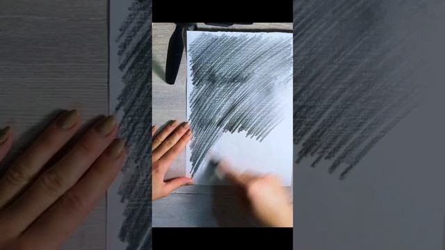tekhnika grattazh / техника граттаж смотреть онлайн