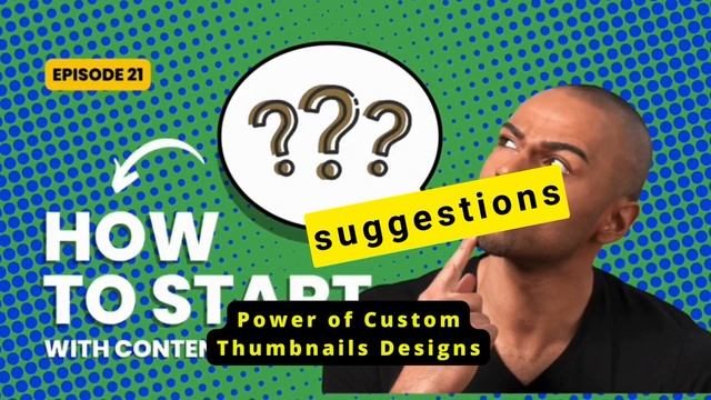 Get an impressive YouTube Thumbnail for videos смотреть онлайн