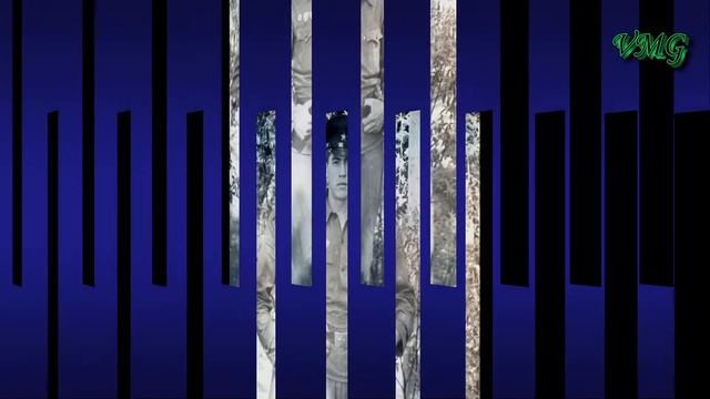 С днем пограничника! в/ч2419 Тетрицкаро.1967-1970гг. смотреть онлайн