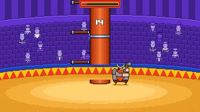 ? Timberman cheat | How to unlock all characters in Timberman | Timberman Cheat Engine ? смотреть онлайн