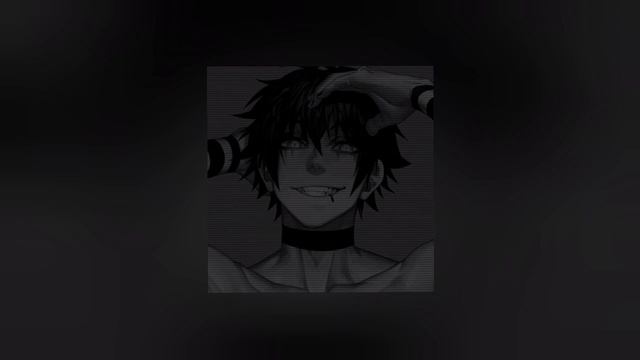 salami + gogogo смотреть онлайн