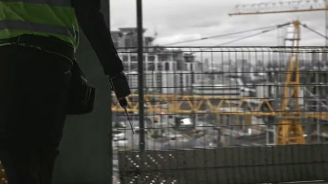 DEWALT XR 18V - DCD791, DCD796 & DCF887