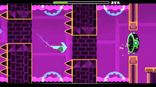 кубики смотреть онлайн