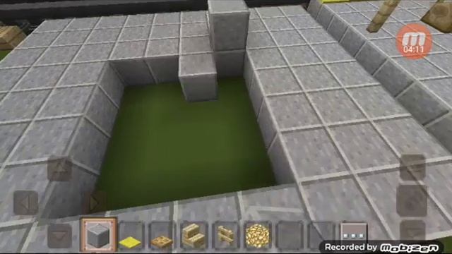 делаем платформу смотреть онлайн