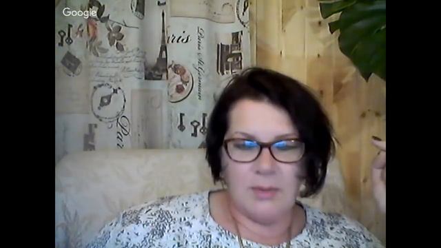 Как перестать зависеть от мнения людей Психолог Марина Линдхолм смотреть онлайн