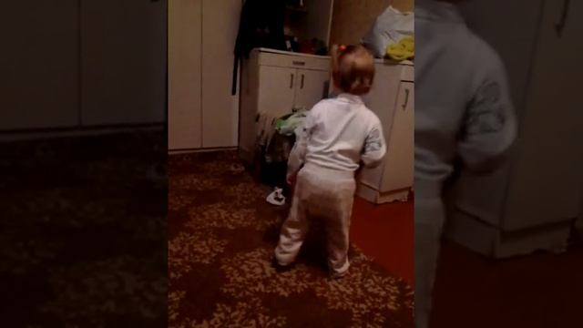 11 июля 2016 г. смотреть онлайн