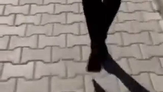 Часы вселенной Композиция Воронина Сергея Эдуардовича смотреть онлайн