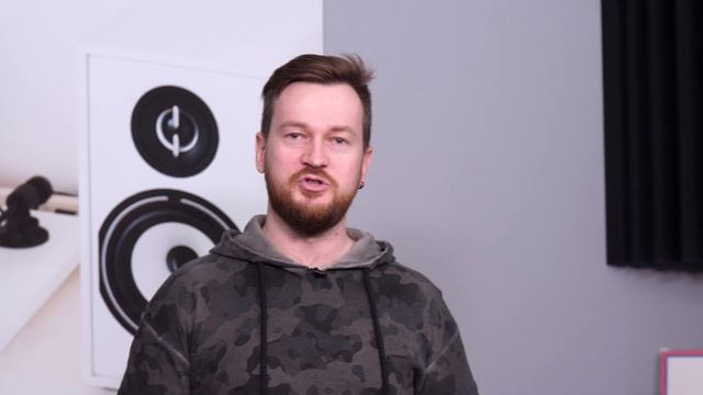 Hi-Fi компоненты - что это такое? Как устроен Hi-Fi? смотреть онлайн