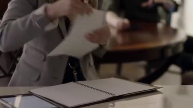Любов извън играта :) смотреть онлайн