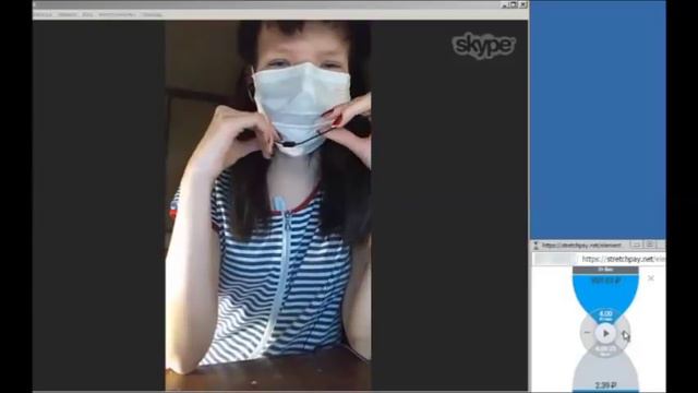 "Тинто-ВИКТОРИНА". Выпуск 3 смотреть онлайн