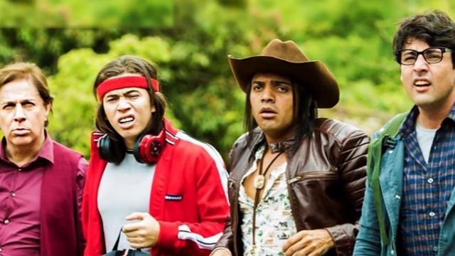 OS YOUTUBERS MAIS RICOS DO BRASIL | TOP10 YOUTUBERS RICAÇOS смотреть онлайн