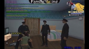 Групавуха