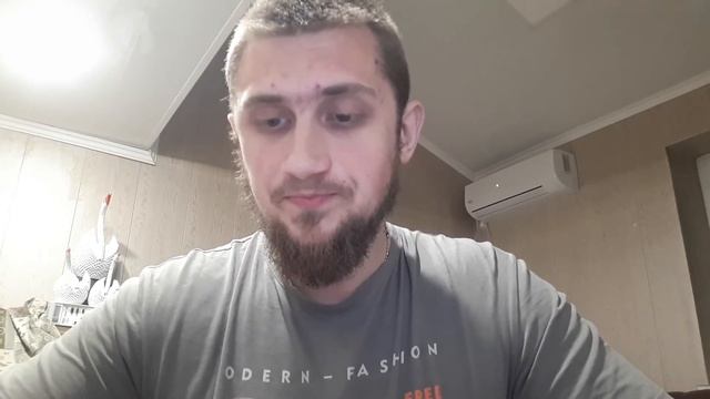 Кто такой Сатана? Что Библия говорит о Противнике?