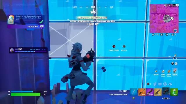Sniper in the Tree.. Last man Takes an L смотреть онлайн