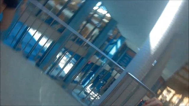 Park wodny warszawa / Аквапарк в Варшаве / Отдых Польше смотреть онлайн