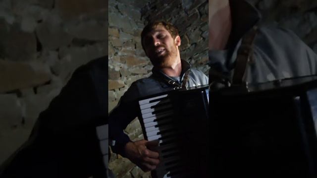 Голос души.......... смотреть онлайн