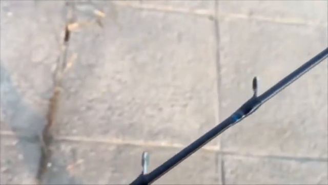 Удочка ToMa смотреть онлайн