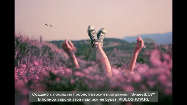 ЭИ -ЭМОЦИОНАЛЬНЫЙ ИНТЕЛЛЕКТ одна большая польза смотреть онлайн