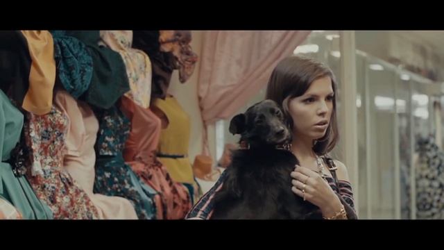 Спортбайк для высокого? (часть вторая)