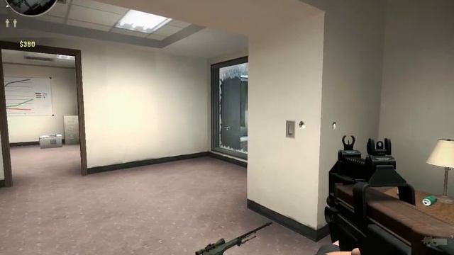 CS:GO - i Got ANGRY! смотреть онлайн
