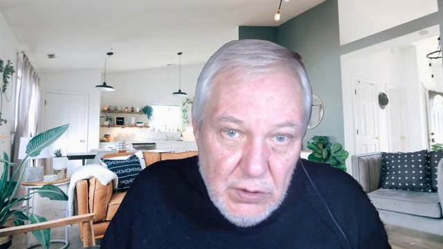 #20. Вред и польза бюрократии. И заслуживает ли она снисхождения. смотреть онлайн