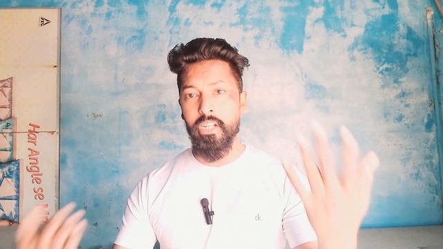 India in strong position | Dhruv juryl Brilliant 90 , Kuldeep excellent смотреть онлайн