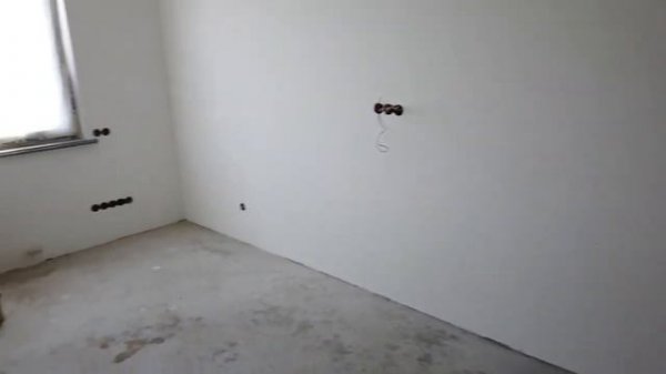 РЕМОНТ ВАЙТ БОКС WHITE BOX ПО ДИЗАЙН ПРОЕКТУ