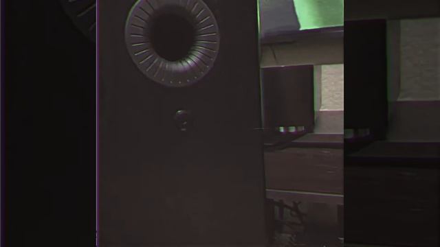 Comparativa: ¿cuánto a evolucionado Monitor Audio? смотреть онлайн