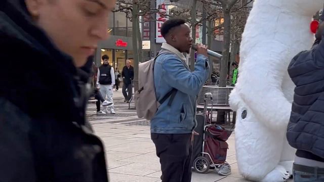 ABRTREIBUNG ist SÜNDE | PRO-LIFE ist der WEG смотреть онлайн