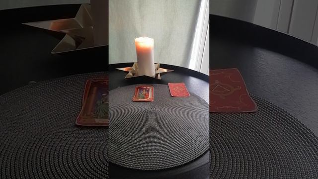 🔥❤️👩❤️👨С КАКИМ МУЖЧИНОЙ ЗАКОНЧИТСЯ ВАШЕ ОДИНОЧЕСТВО? ЧАСТЬ 2 🤔🍓🥂💍❤️🔥🧖👰❤️