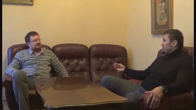 Роман Зенцов о вопросе национальности смотреть онлайн