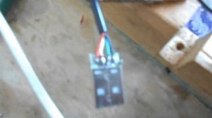 Ремонт usb кабеля