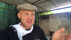 Весёлый школьник 4 серия