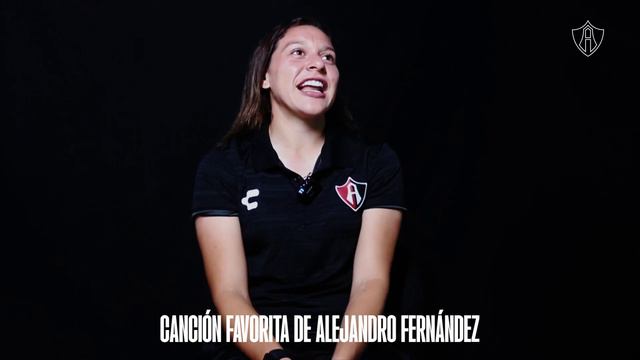 EL PLAN PERFECTO PARA NUESTRAS ROJINEGRAS 😏👌🏻 смотреть онлайн