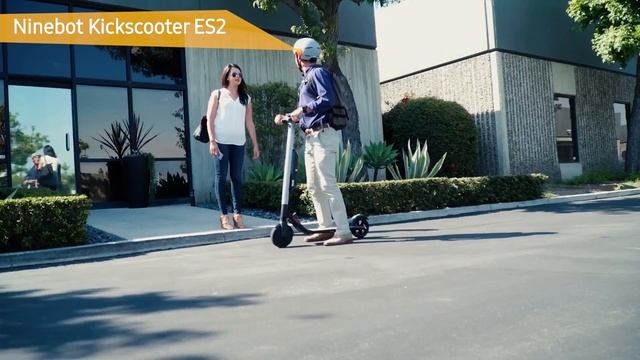 ТОП—6. Лучшие электросамокаты до 30000 рублей. Июнь 2020 года. Рейтинг!