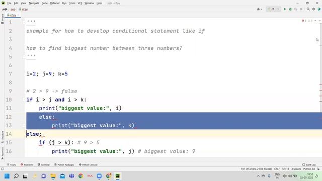 JAP Master Class 02/05/2022 смотреть онлайн