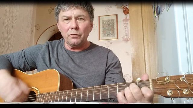 Сердце автор текста и музыки Спицын Ю.А. смотреть онлайн