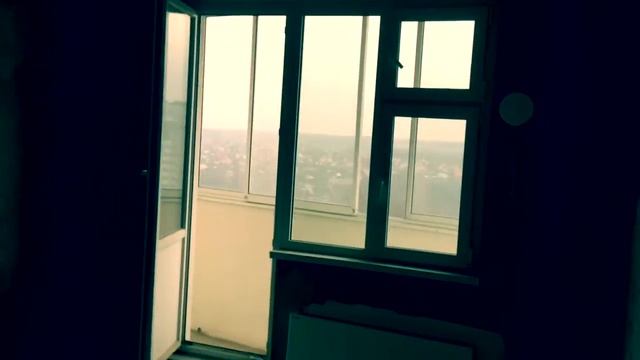 Продам квартиру в жилом микрорайоне "Завидное" г.Видное смотреть онлайн
