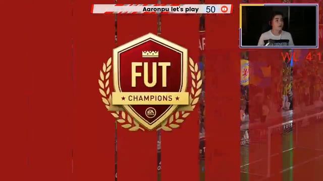 Weekend League Highlights #1 смотреть онлайн