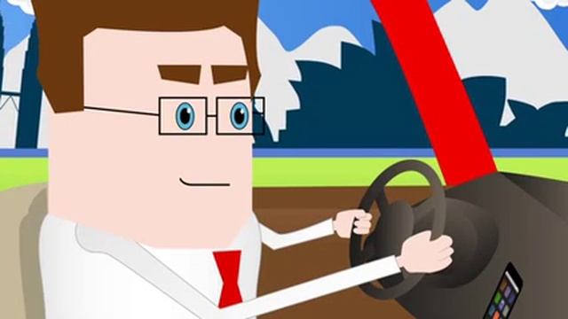 Open Source CRM Software Explained смотреть онлайн